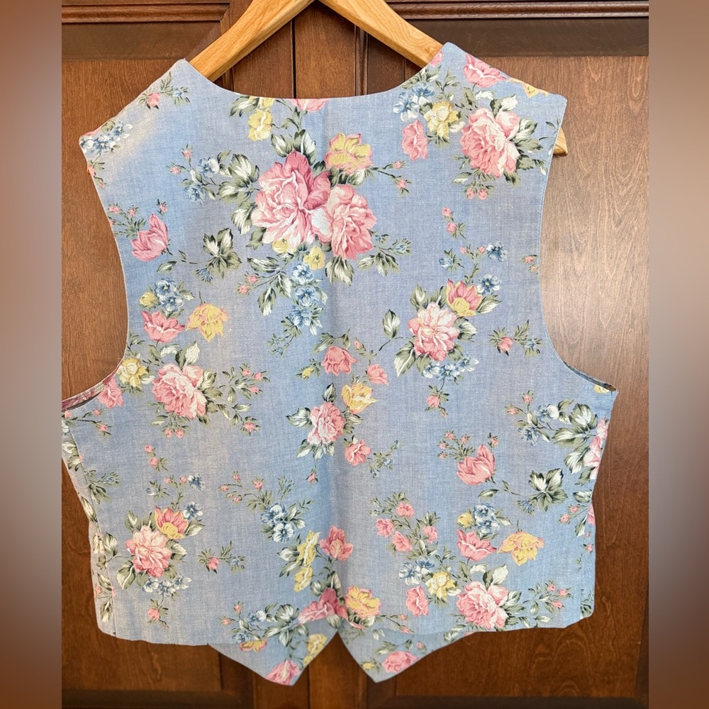 Alfred Dunner Excellent condition very well made - Picture 5 of 10